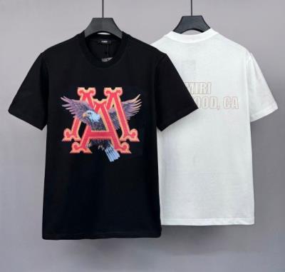 wholesale quality amiri shirts model no. 193